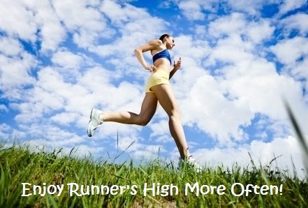 Run Barefoot Run Healthy: Less Pain More Gain For Runners Over 30 -  Mukharji, Ashish: 9780983035404 - AbeBooks